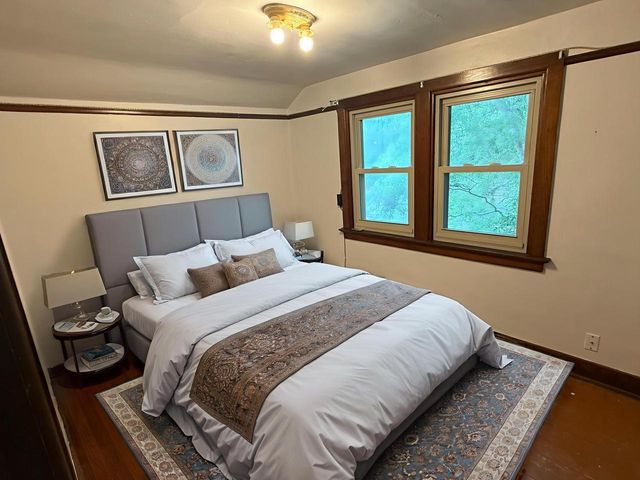 1522 S 17th STREET, Sheboygan, WI 53081