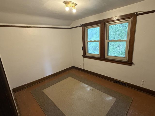 1522 S 17th STREET, Sheboygan, WI 53081