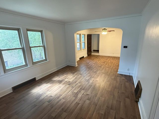 1522 S 17th STREET, Sheboygan, WI 53081