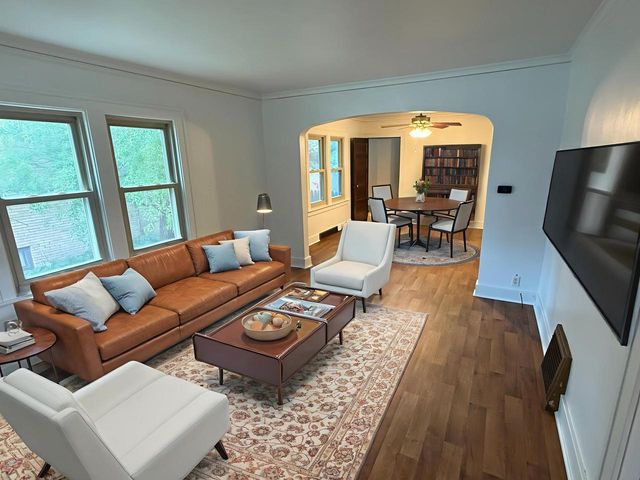 1522 S 17th STREET, Sheboygan, WI 53081