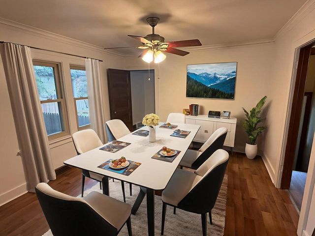 1522 S 17th STREET, Sheboygan, WI 53081