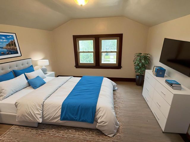 1522 S 17th STREET, Sheboygan, WI 53081