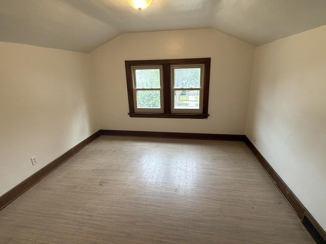 1522 S 17th STREET, Sheboygan, WI 53081