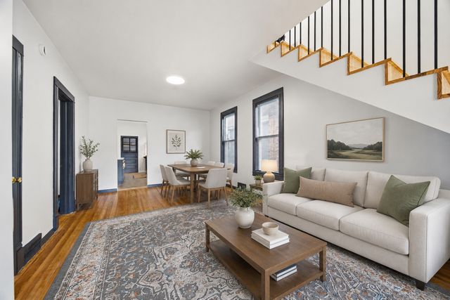 13009 Chicago Street, Blue Island, IL 60406