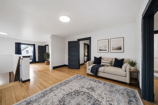 13009 Chicago Street, Blue Island, IL 60406
