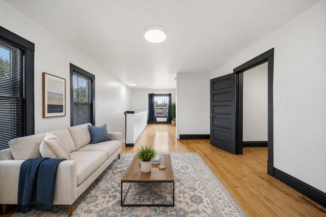 13009 Chicago Street, Blue Island, IL 60406