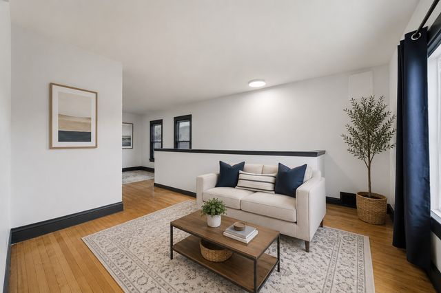 13009 Chicago Street, Blue Island, IL 60406
