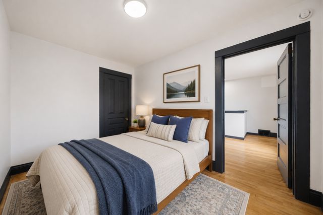13009 Chicago Street, Blue Island, IL 60406