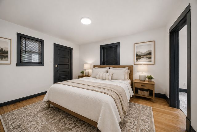 13009 Chicago Street, Blue Island, IL 60406