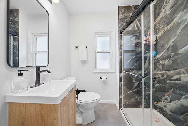 13009 Chicago Street, Blue Island, IL 60406