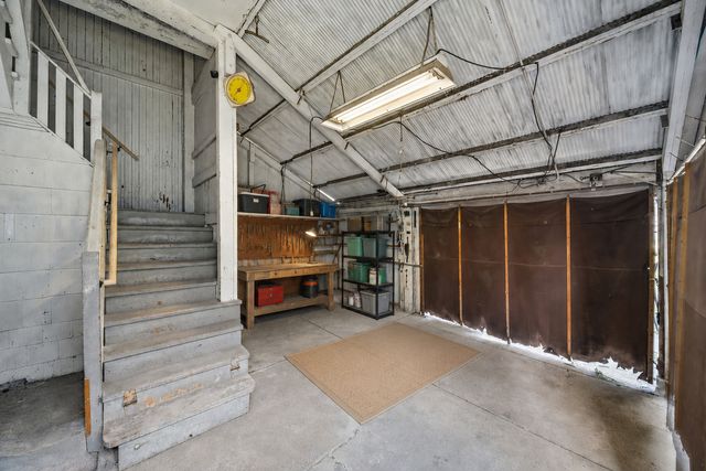 13009 Chicago Street, Blue Island, IL 60406