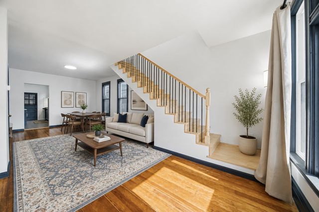 13009 Chicago Street, Blue Island, IL 60406