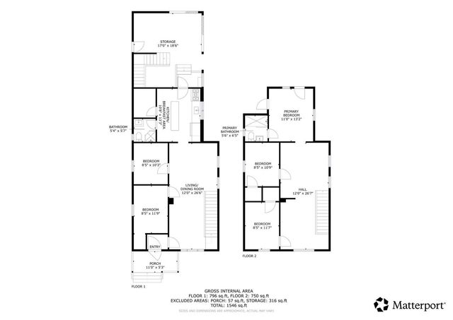 13009 Chicago Street, Blue Island, IL 60406