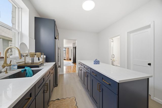 13009 Chicago Street, Blue Island, IL 60406