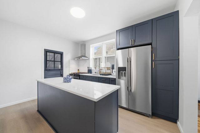 13009 Chicago Street, Blue Island, IL 60406