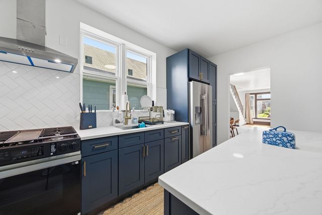 13009 Chicago Street, Blue Island, IL 60406