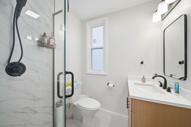 13009 Chicago Street, Blue Island, IL 60406