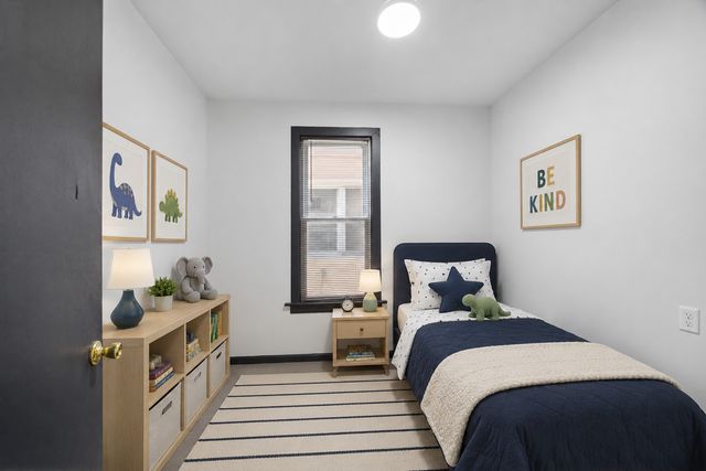 13009 Chicago Street, Blue Island, IL 60406