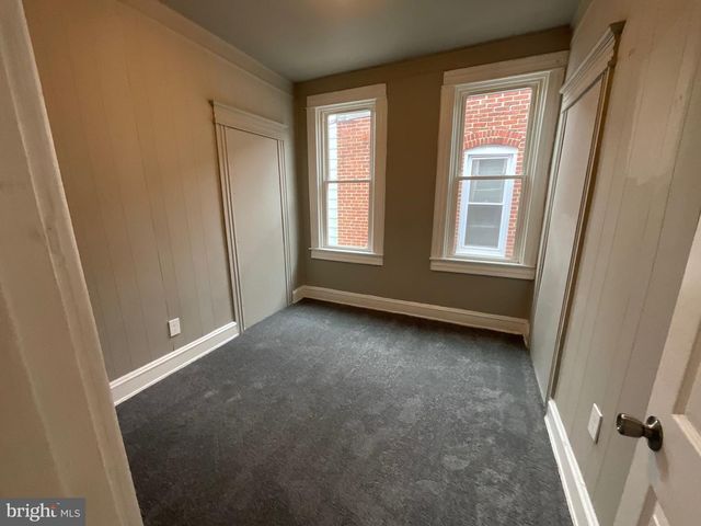 416 N HILTON ST N, Baltimore, MD 21229