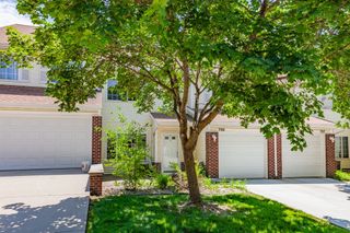 3701 Brook Ridge Court 706, Des Moines, IA 50317