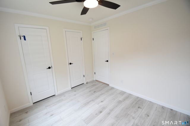 166 Boston Turnpike F, Bolton, CT 06043