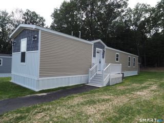 166 Boston Turnpike F, Bolton, CT 06043