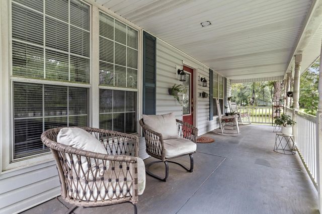 7230 Bythewood Rd, Beaumont, TX 77713