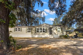 5104 NESMITH ROAD, Plant City, FL 33567