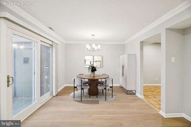 8202 CANNING TER, Greenbelt, MD 20770