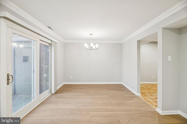 8202 CANNING TER, Greenbelt, MD 20770