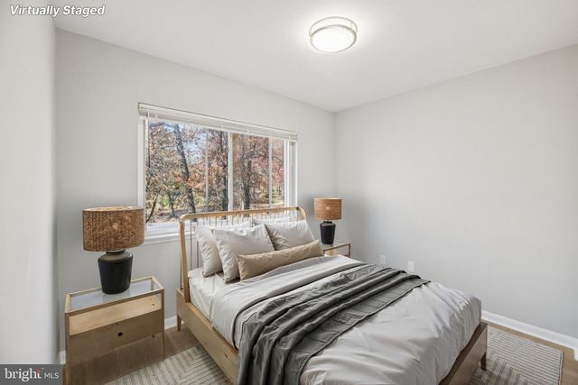 8202 CANNING TER, Greenbelt, MD 20770