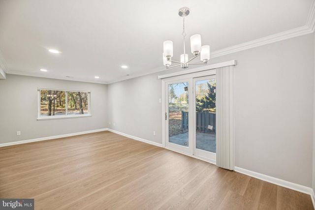 8202 CANNING TER, Greenbelt, MD 20770