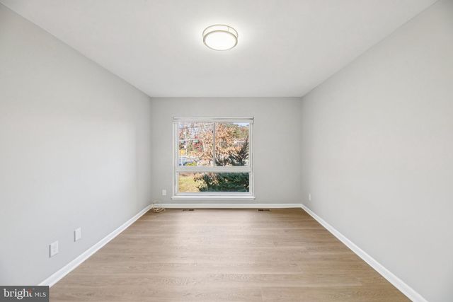 8202 CANNING TER, Greenbelt, MD 20770