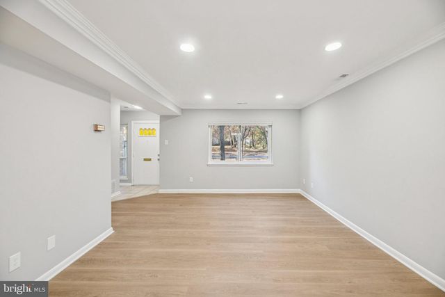 8202 CANNING TER, Greenbelt, MD 20770