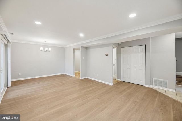 8202 CANNING TER, Greenbelt, MD 20770