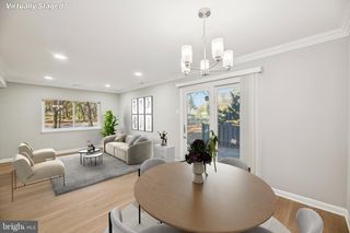 8202 CANNING TER, Greenbelt, MD 20770