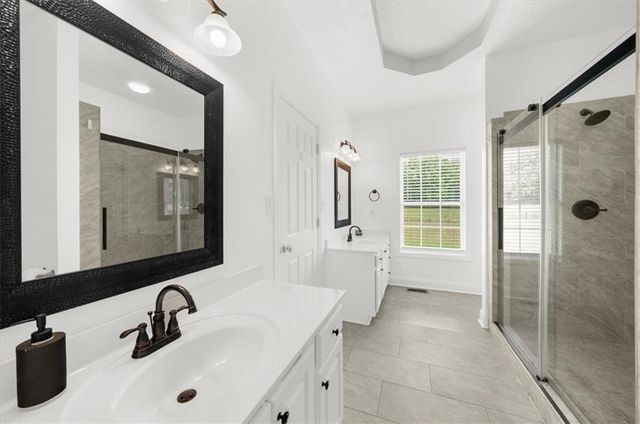 1330 Crimson Lane, Mcdonough, GA 30252