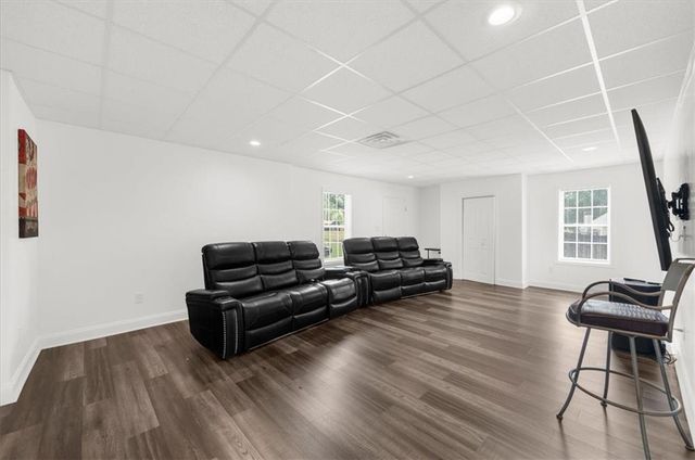 1330 Crimson Lane, Mcdonough, GA 30252