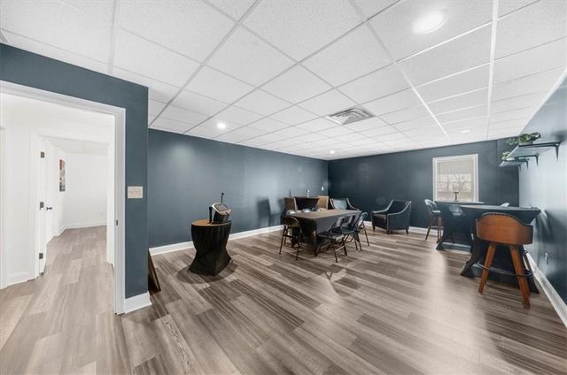 1330 Crimson Lane, Mcdonough, GA 30252