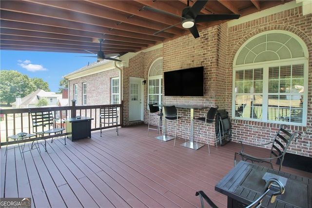 1330 Crimson Lane, Mcdonough, GA 30252