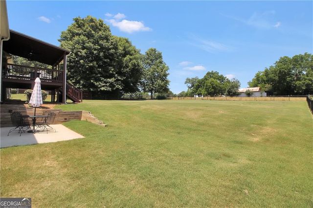 1330 Crimson Lane, Mcdonough, GA 30252
