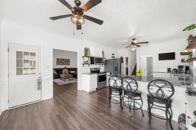 1330 Crimson Lane, Mcdonough, GA 30252