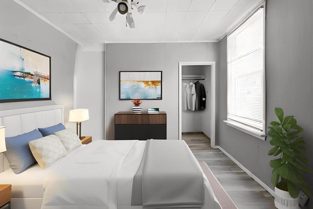 513 SCHOOL AVENUE, Oshkosh, WI 54901