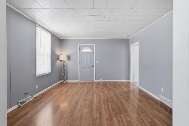 513 SCHOOL AVENUE, Oshkosh, WI 54901