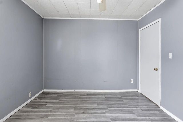 513 SCHOOL AVENUE, Oshkosh, WI 54901