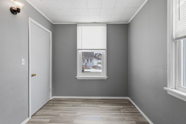 513 SCHOOL AVENUE, Oshkosh, WI 54901