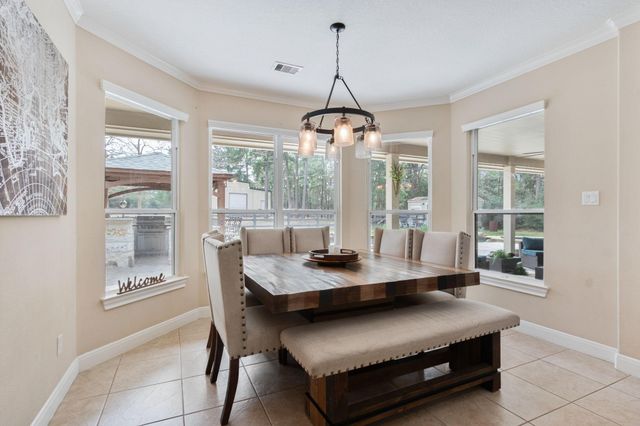 26231 Crown Ranch Boulevard, Montgomery, TX 77316