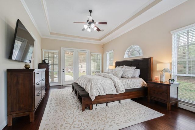 26231 Crown Ranch Boulevard, Montgomery, TX 77316