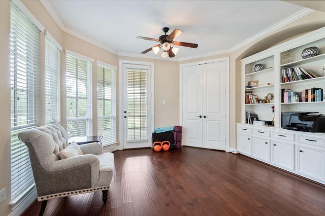 26231 Crown Ranch Boulevard, Montgomery, TX 77316