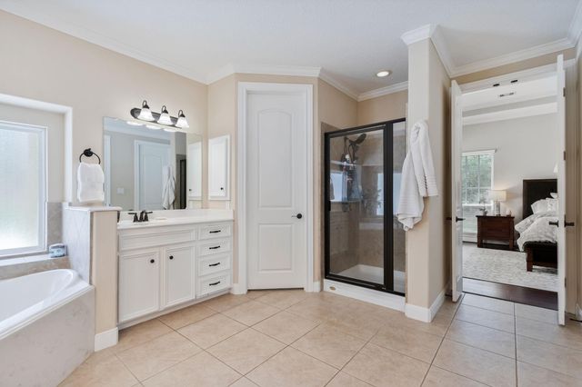 26231 Crown Ranch Boulevard, Montgomery, TX 77316